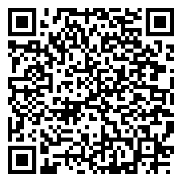 QR code 93269537700000