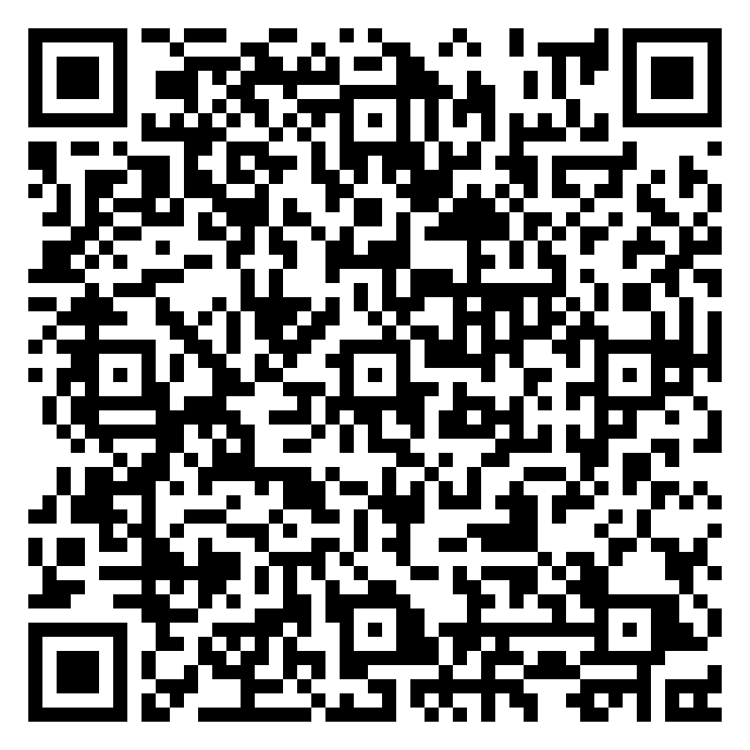 QR code 38320085400000