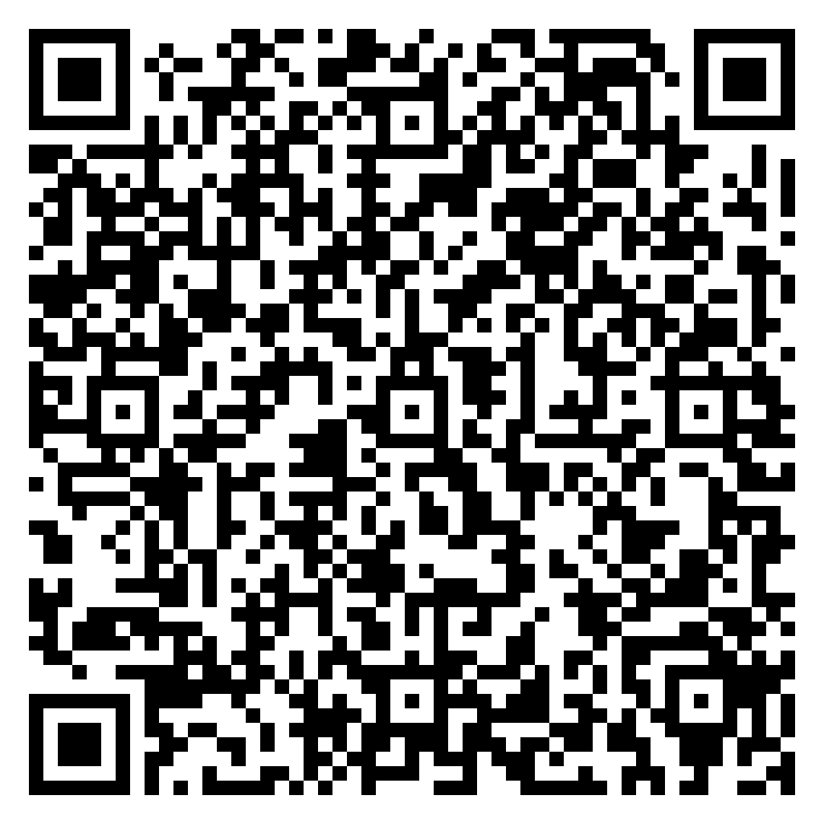 QR code 36199823700000