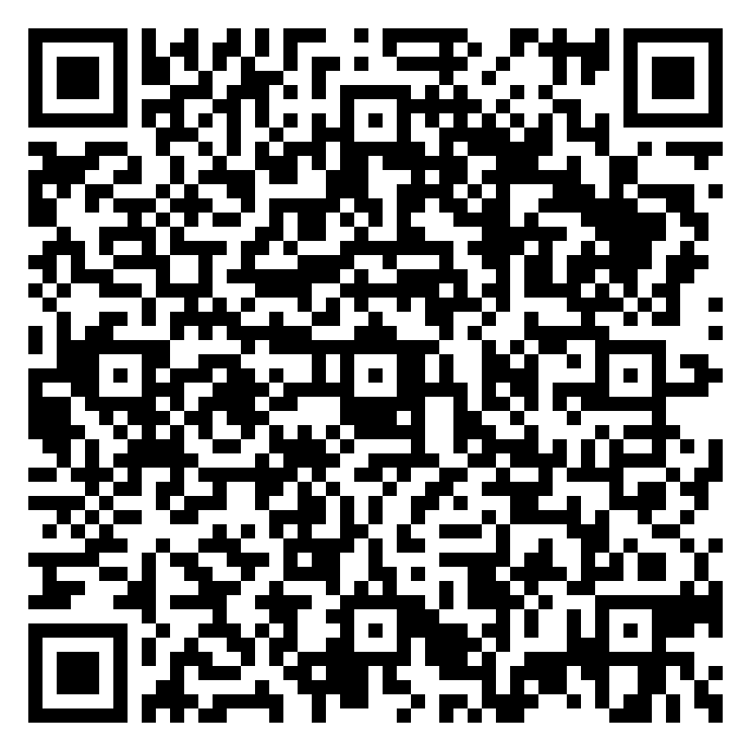 QR code 30245628400000