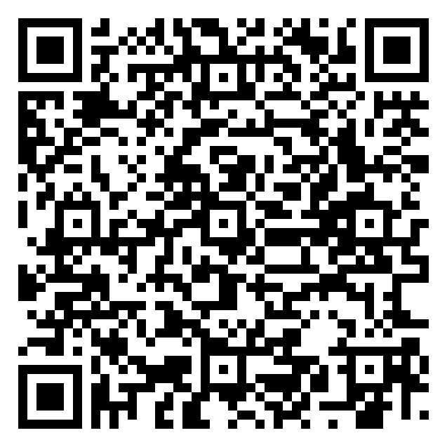 QR code 38104369800000