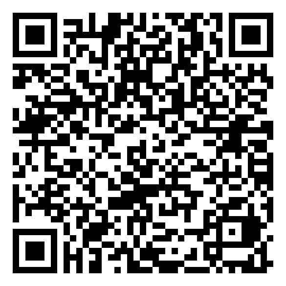 QR code 32074837000000