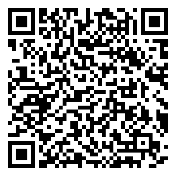 QR code 36281557500000