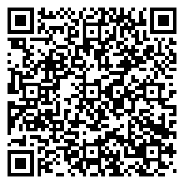 QR code 30127300900000