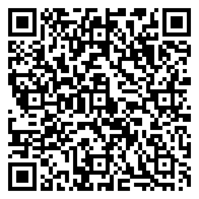QR code 52972742200000