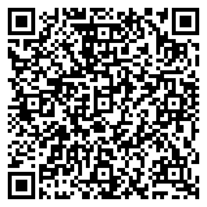 QR code 52465978500000
