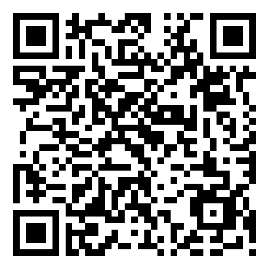 QR code 52376943100000