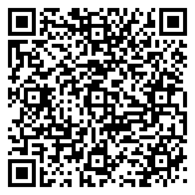 QR code 36736190800000