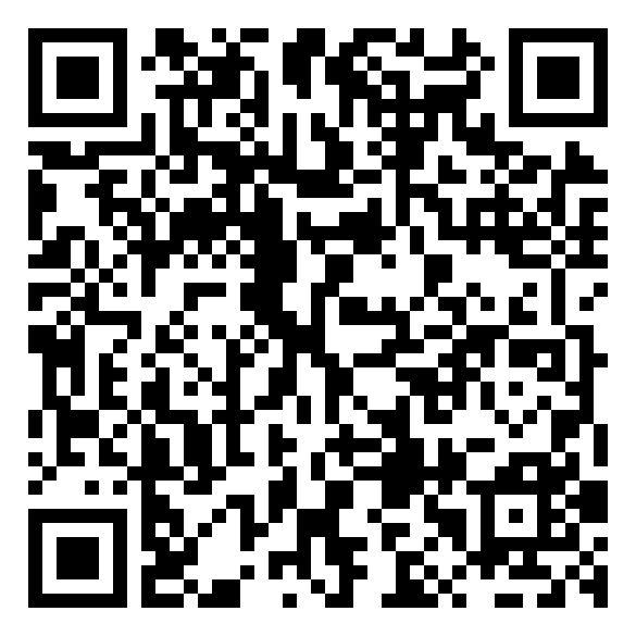 QR code 38030710300000