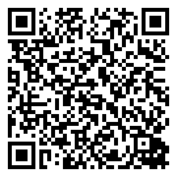 QR code 38518698600000