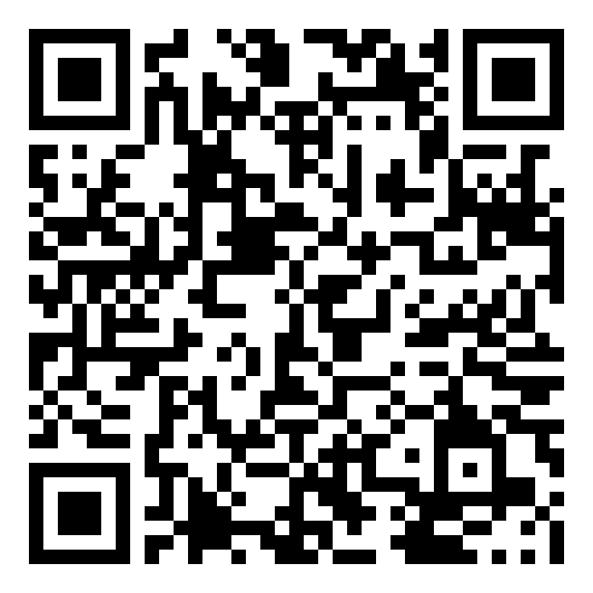 QR code 52397093700000