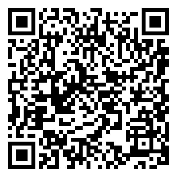 QR code 38717914000000