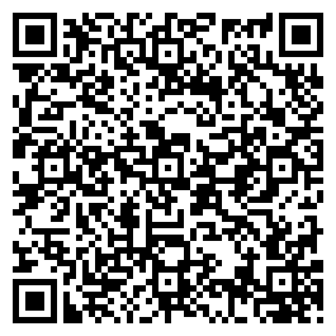 QR code 38530803000000