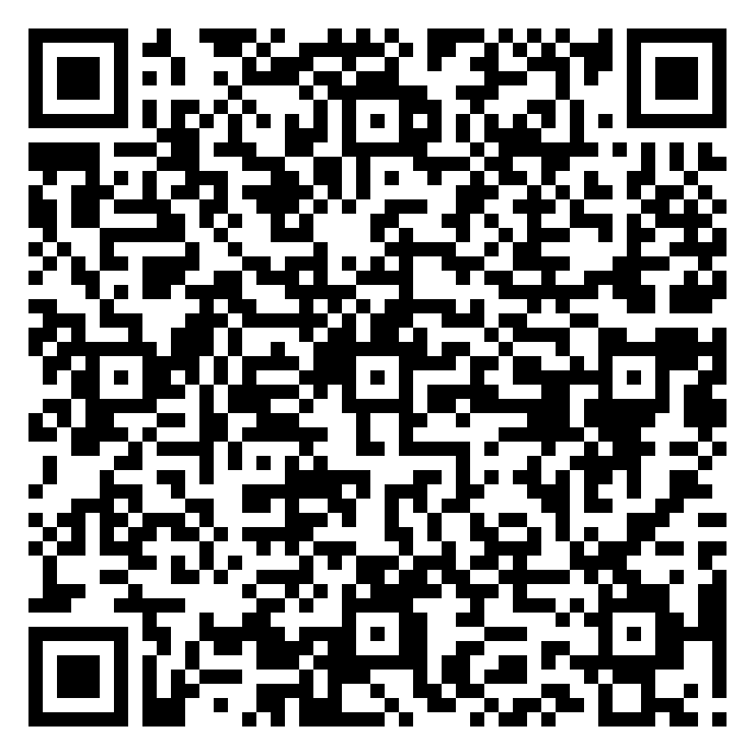 QR code 93294639400000