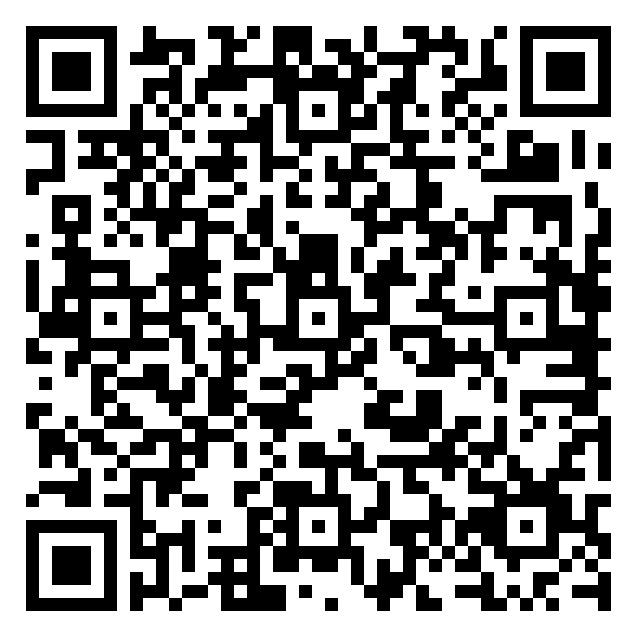 QR code 81209263400000