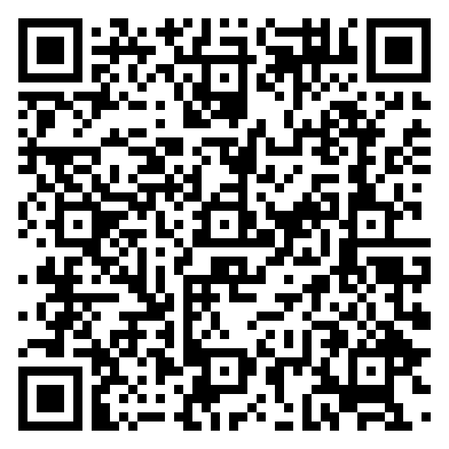 QR code 16146999900000