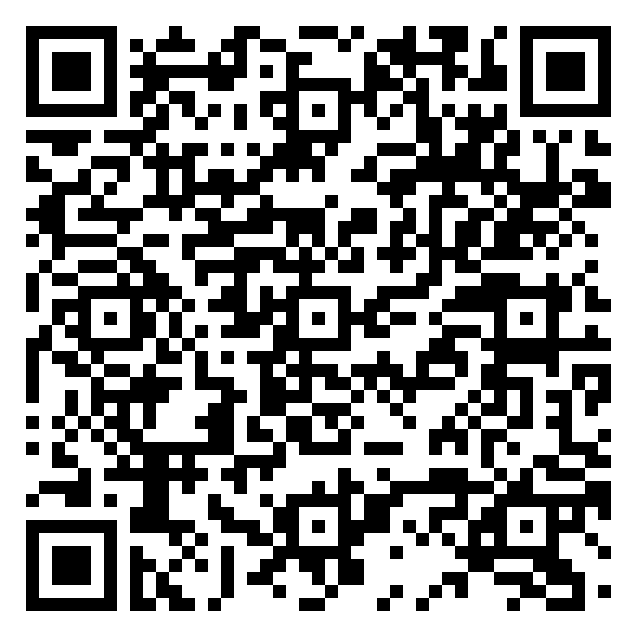 QR code 30129804400000