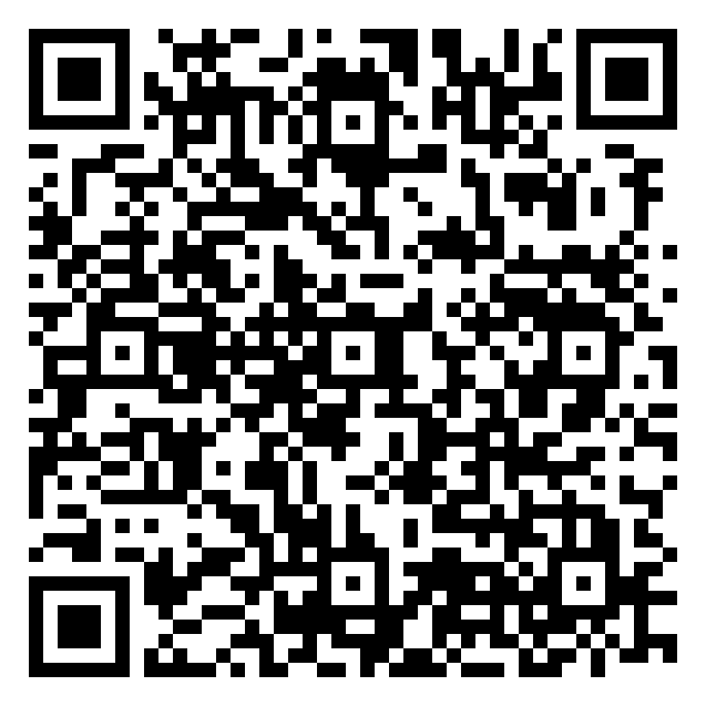 QR code 08046104900000