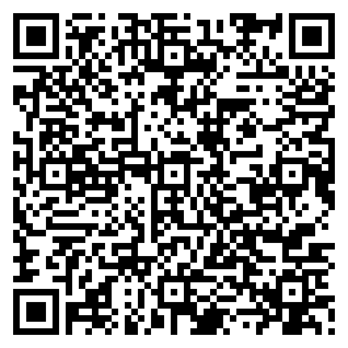 QR code 91085586900000