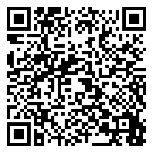Luxastyl QR code QR code 54041592900000