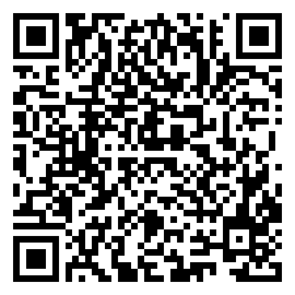 QR code 39099716900000