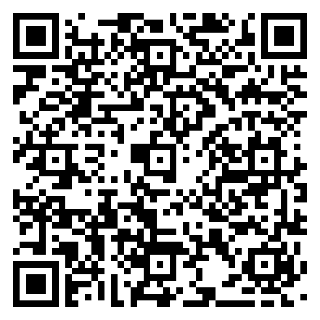 QR code 54152931600000