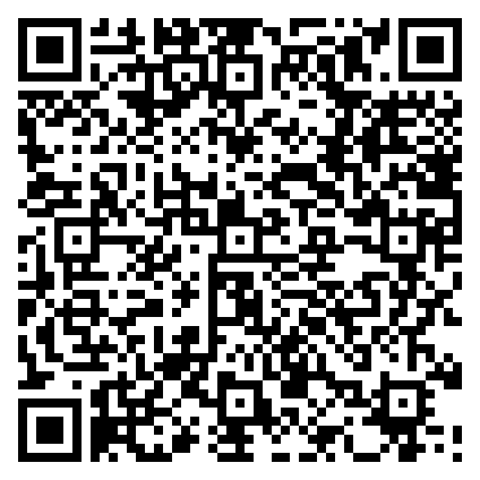 QR code 38915804700000