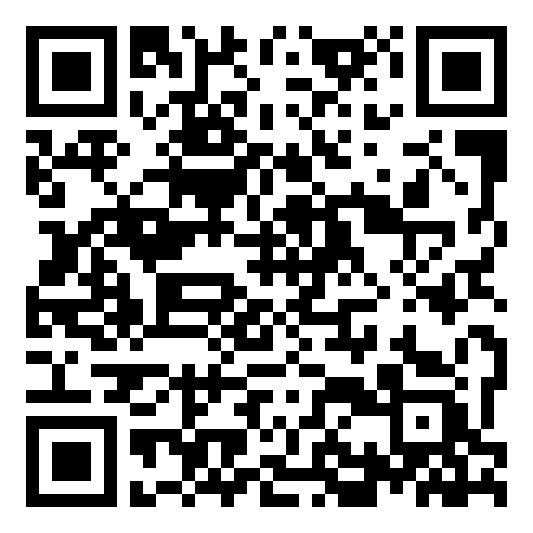 QR code 38290339300000