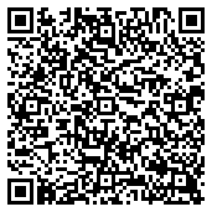 QR code 38521660600000