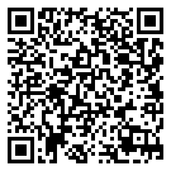 QR code 52407870000000