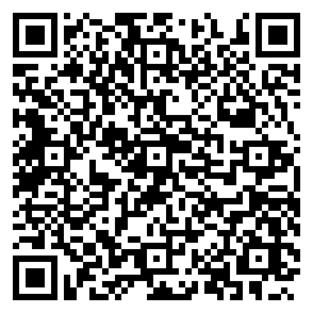 QR code 52874903100000