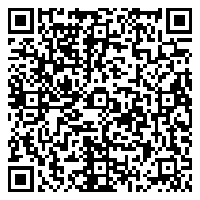 QR code 52349651300000