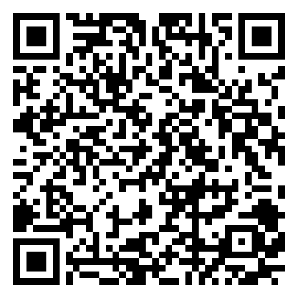 QR code 38165922900000