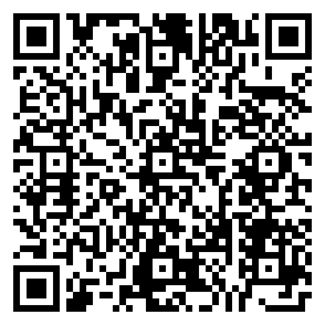 QR code 54286297000000