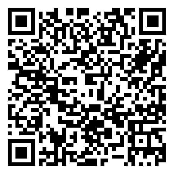 QR code 93202960500000