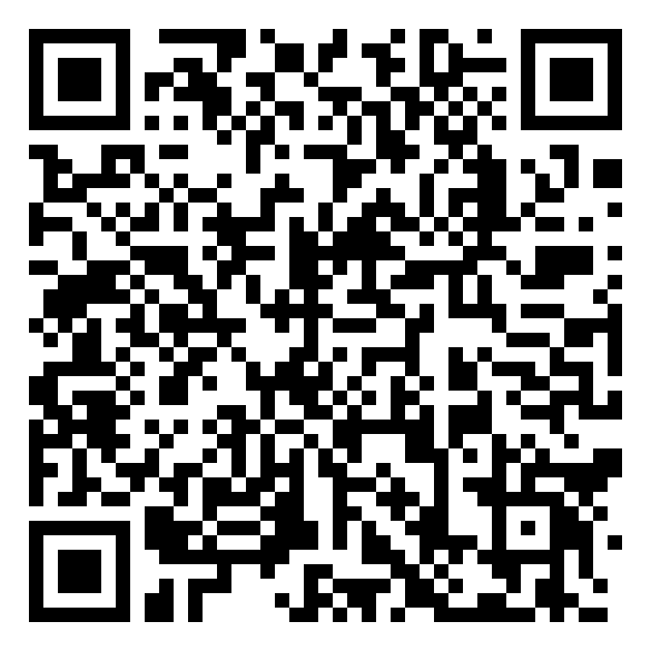 QR code 52786750900000
