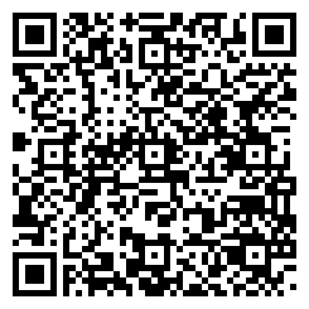 QR code 14032397300000