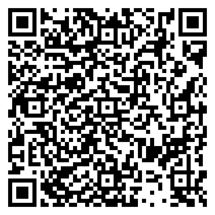QR code 54250842800000