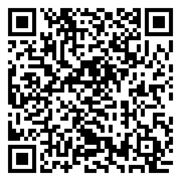 QR code 52111337600000