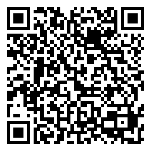 QR code 83017747000000