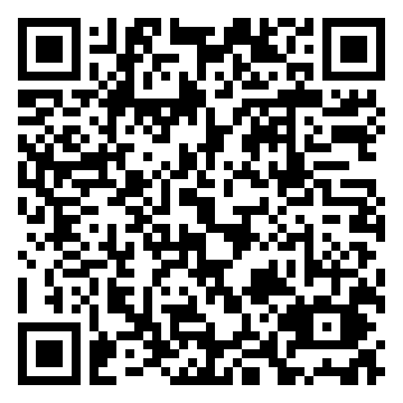 QR code 38524541800000