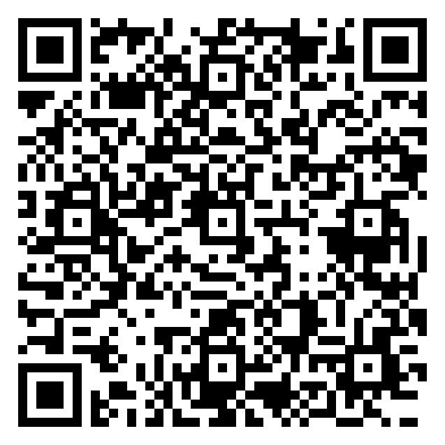 QR code 52370000800000