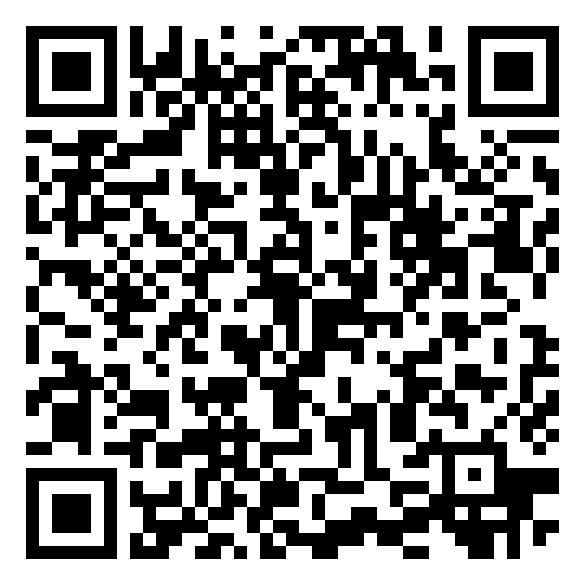 QR code 36537547300000