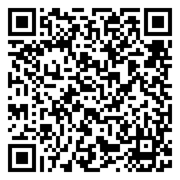 QR code 54291825000000