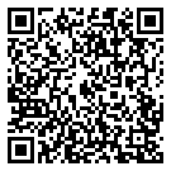 QR code 06034000200000