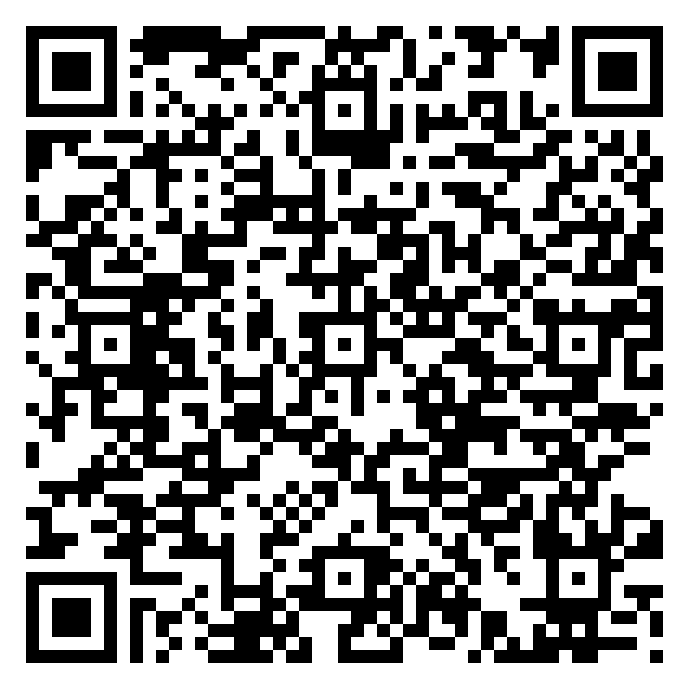 QR code 54310921600000