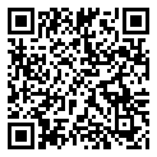 Luxcar QR code QR code 14717208100000