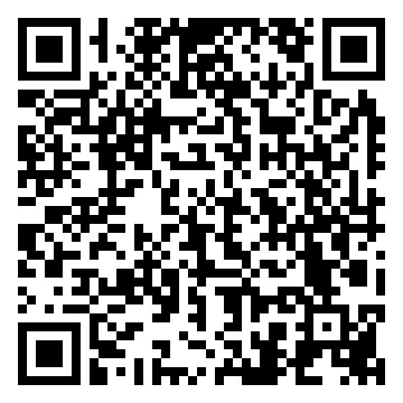 QR code 38150957600000