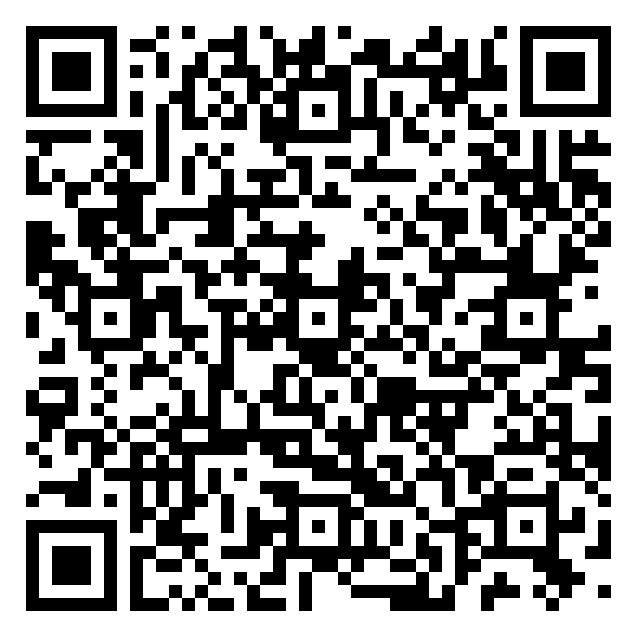QR code 36944882600000