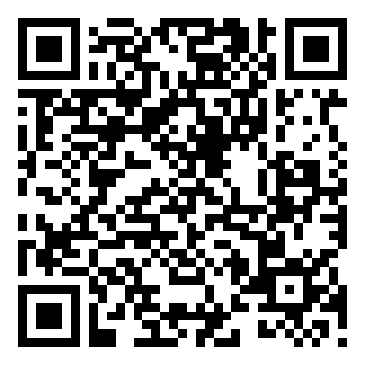 QR code 52421376000000
